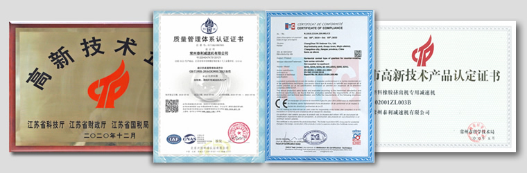 從用戶(hù)角度出發(fā)，切實(shí)解決用戶(hù)痛點(diǎn)