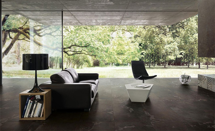 擠出機(jī)減速機(jī)，四大系列減速機(jī)