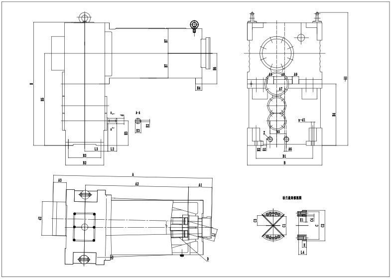 11111111.jpg 11111111.jpg