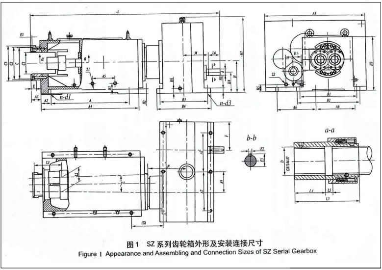 111111.jpg 111111.jpg