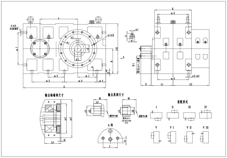 1111111.jpg 1111111.jpg